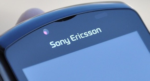 Sony, Xperia Mint svelato in anteprima