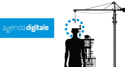 La Camera approva l'Agenda Digitale