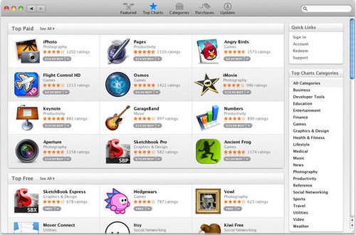 APPLICAZIONI CRACCATE PER ANDROID SCARICA