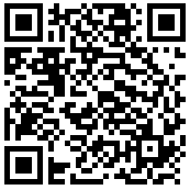 QR_GoogleTranslate