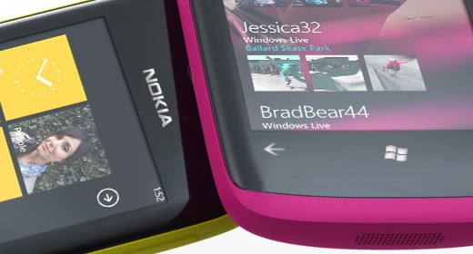 Google: Nokia, hai scelto la strada sbagliata Google: Nokia, hai scelto la strada sbagliata