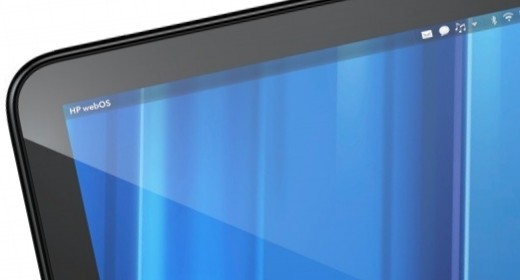 iPad, TouchPad, PlayBook e Xoom a confronto