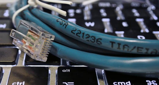 FABOLOUS, 1 Gbps per utente 