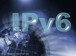 L'Asia esaurisce gli indirizzi IPv4 L'Asia esaurisce gli indirizzi IPv4