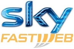 Sky Fastweb Home Pack: dettagli e prezzi Sky Fastweb Home Pack: dettagli e prezzi