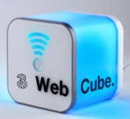 3 Italia, nuova promozione WebFamily 3 Italia, nuova promozione WebFamily