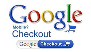 Google con MasterCard e Citigroup per i pagamenti NFC Google con MasterCard e Citigroup per i pagamenti NFC