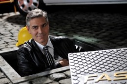 Fastweb presenta le sue nuove offerte ed i nuovi piani dati mobili Fastweb presenta le sue nuove offerte ed i nuovi piani dati mobili