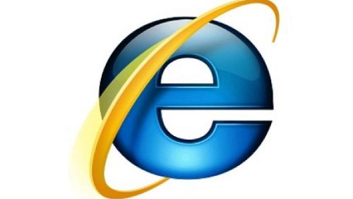 Internet Explorer 9 è arrivato