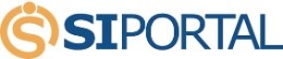 Siportal ottiene la licenza di Operatore Telefonico Nazionale Siportal ottiene la licenza di Operatore Telefonico Nazionale