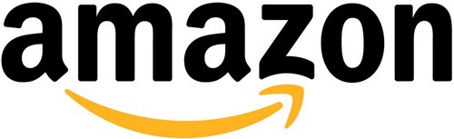 Il tablet di Amazon in uscita a fine 2011?