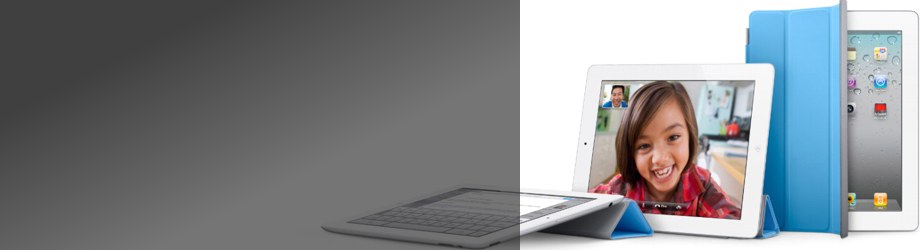 iPad 2