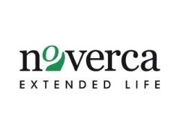 Nuova promozione Nòverca dedicata ai clienti Superflash di Intesa Sanpaolo Nuova promozione Nòverca dedicata ai clienti Superflash di Intesa Sanpaolo