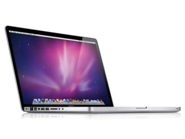 apple macbook pro 2011 update to latest version