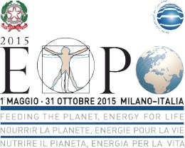 Expo 2015: un'ora di WiFi gratuito con Expo Free-WiFi Expo 2015: un'ora di WiFi gratuito con Expo Free-WiFi