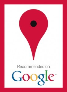 Google NFC in altre 4 città degli Stati Uniti Google NFC in altre 4 città degli Stati Uniti