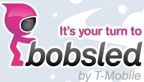 T-Mobile porta le chiamate VoIP su Facebook con Bobsled T-Mobile porta le chiamate VoIP su Facebook con Bobsled