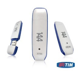 TIM: nuove tariffe dati per la banda larga mobile TIM: nuove tariffe dati per la banda larga mobile