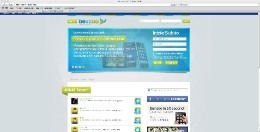 Libero.it e Beintoo insieme per il social gaming Libero.it e Beintoo insieme per il social gaming