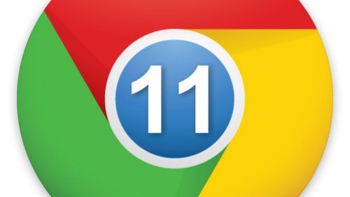 Chrome introduce la funzione multiaccount