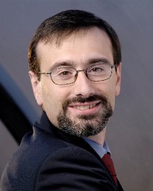 Wi-Fi nelle scuole: le critiche di Dell Italia Wi-Fi nelle scuole: le critiche di Dell Italia