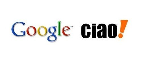 Google: Panda non è un attacco a Microsoft