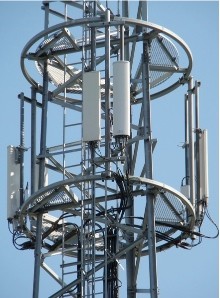 L'Europa dà il via libera alla banda larga mobile su reti GSM L'Europa dà il via libera alla banda larga mobile su reti GSM