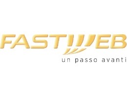 Fastweb multata dall'Antitrust per 200.000 euro Fastweb multata dall'Antitrust per 200.000 euro