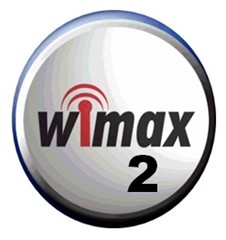 Il WiMax 2 è realtà: approvato il nuovo standard 802.16m Il WiMax 2 è realtà: approvato il nuovo standard 802.16m