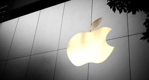 Apple all'opera per la sicurezza delle password