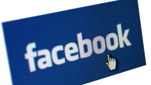Facebook: accuse respinte, nessun abuso sulla privacy