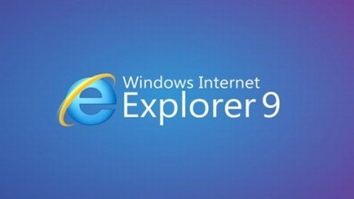 Internet Explorer 9: un bug pericoloso per gli utenti Facebook