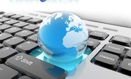 Audiweb: il Friuli la regione dove si naviga maggiormente su internet Audiweb: il Friuli la regione dove si naviga maggiormente su internet