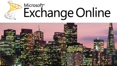 La rivincita di Microsoft: San Francisco sceglie il suo cloud
