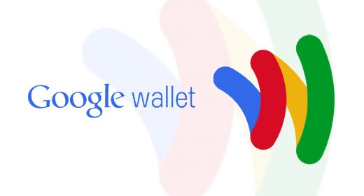 Google Wallet: dalla moneta allo smartphone Google Wallet: dalla moneta allo smartphone