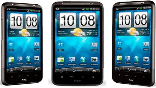 Google accusata di aver spiato gli utenti Android