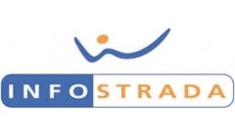 Infostrada TuttoIncluso: solo per oggi 31,95€ al mese per due anni Infostrada TuttoIncluso: solo per oggi 31,95€ al mese per due anni