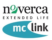 MC-link e Nòverca insieme per la clientela business MC-link e Nòverca insieme per la clientela business