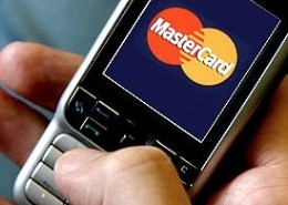 Contenuti digitali: nasce la piattaforma unica per il pagamento tramite credito telefonico Contenuti digitali: nasce la piattaforma unica per il pagamento tramite credito telefonico