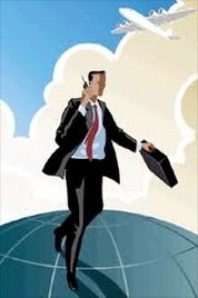 L'Unione Europea vuole abbassare i costi di roaming L'Unione Europea vuole abbassare i costi di roaming