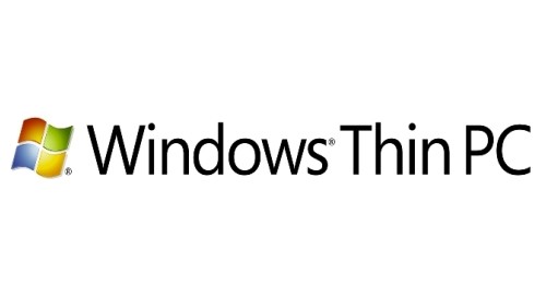 Windows Thin PC: disponibile la prima RC