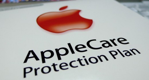 Garanzia Apple: l'UE vuol vederci chiaro