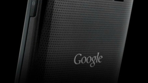 Google Nexus Prime prodotto da Samsung