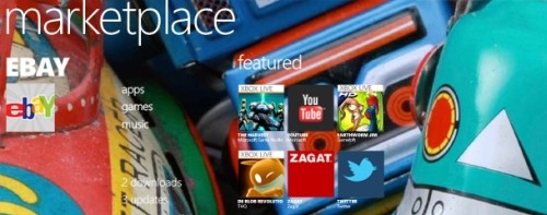 Microsoft rimuove le 