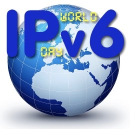 L'IPv6 Day? Un successo L'IPv6 Day? Un successo