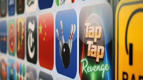 App Store: Apple cambia idea sugli acquisti in-app