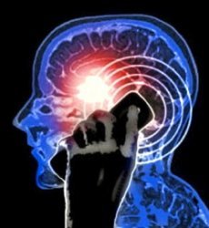OMS: i cellulari e il wireless possono causare il cancro OMS: i cellulari e il wireless possono causare il cancro