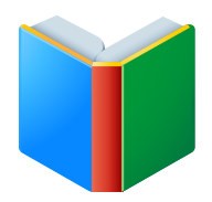 Favicon Google Books Favicon Google Books