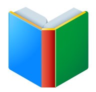 Favicon Google Books