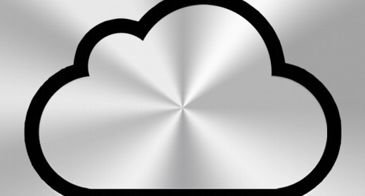 iCloud, una telefonata per bucare un account